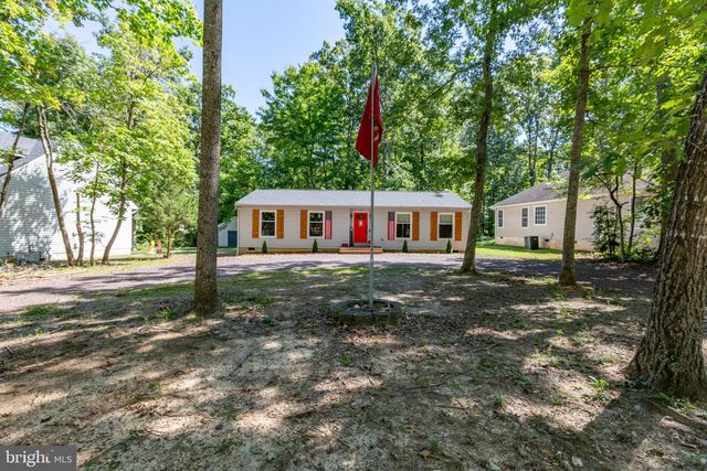 108 SEVEN PINES DR, Locust Grove, VA 22508