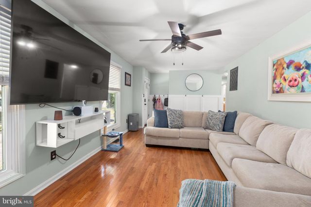 108 SEVEN PINES DR, Locust Grove, VA 22508