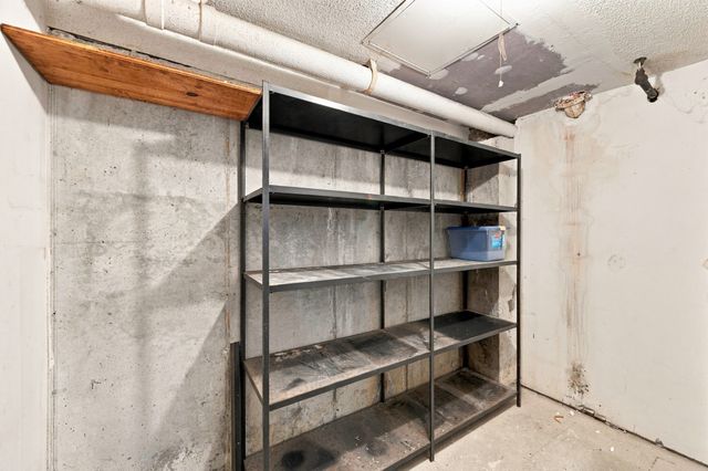 12 Ledgewood Way 21, Peabody, MA 01960