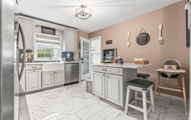 20 Kensington Avenue, Massapequa, NY 11758
