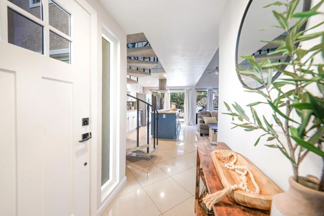 23658 Country Villa Road, Ramona, CA 92065