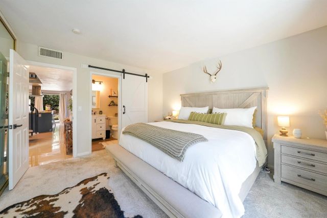 23658 Country Villa Road, Ramona, CA 92065