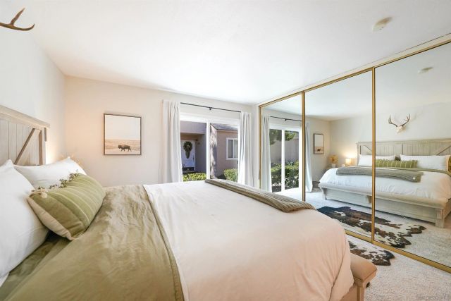 23658 Country Villa Road, Ramona, CA 92065