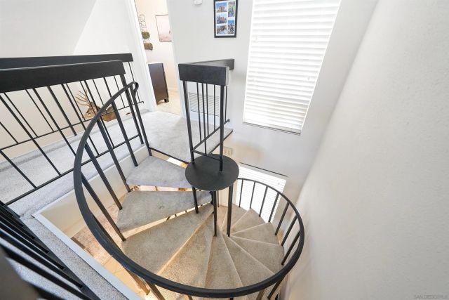 23658 Country Villa Road, Ramona, CA 92065