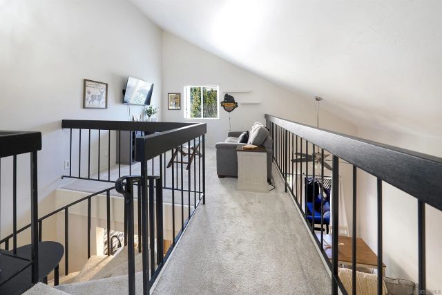 23658 Country Villa Road, Ramona, CA 92065