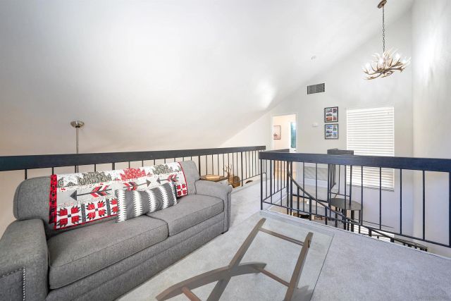 23658 Country Villa Road, Ramona, CA 92065