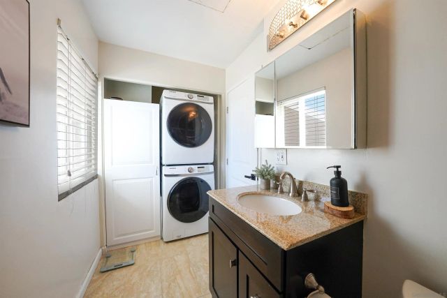 23658 Country Villa Road, Ramona, CA 92065