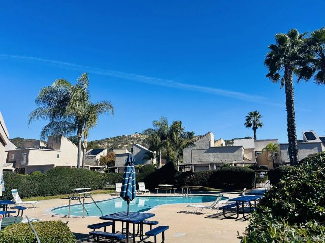 23658 Country Villa Road, Ramona, CA 92065