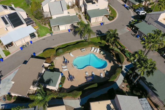 23658 Country Villa Road, Ramona, CA 92065