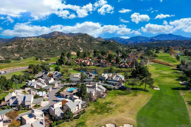 23658 Country Villa Road, Ramona, CA 92065