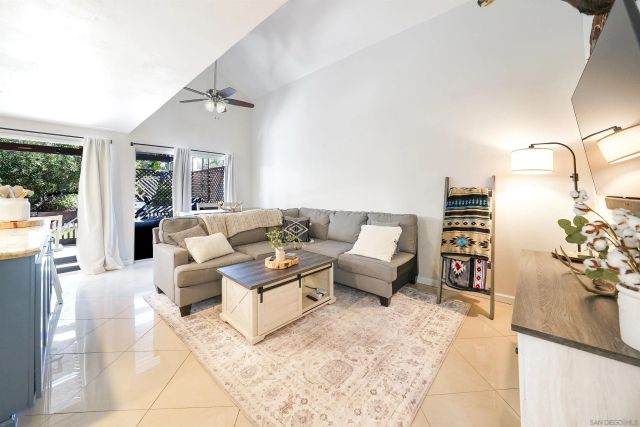 23658 Country Villa Road, Ramona, CA 92065