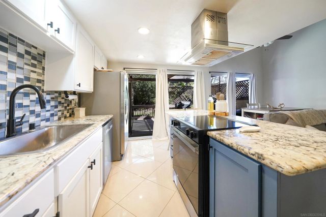 23658 Country Villa Road, Ramona, CA 92065