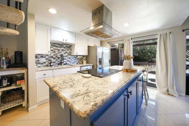 23658 Country Villa Road, Ramona, CA 92065