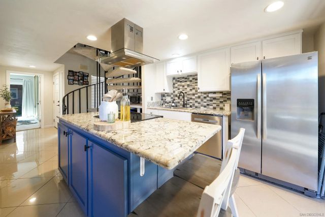 23658 Country Villa Road, Ramona, CA 92065