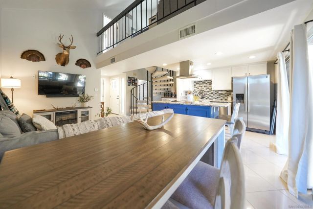 23658 Country Villa Road, Ramona, CA 92065