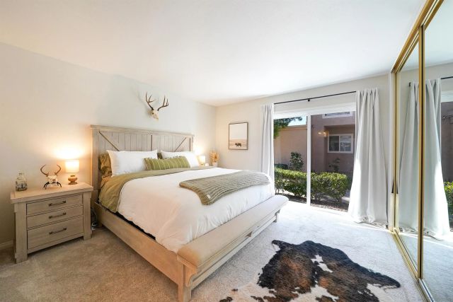 23658 Country Villa Road, Ramona, CA 92065