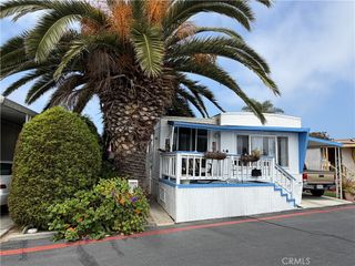 80 Huntington 436, Huntington Beach, CA 92648