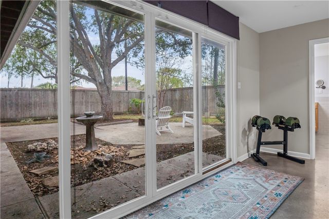 256 Purl Pl, Corpus Christi, TX 78412