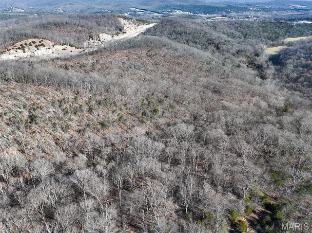 6606 Old Lemay Ferry Road, Imperial, MO 63052