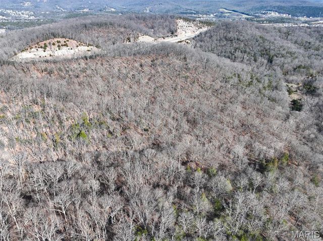 6606 Old Lemay Ferry Road, Imperial, MO 63052