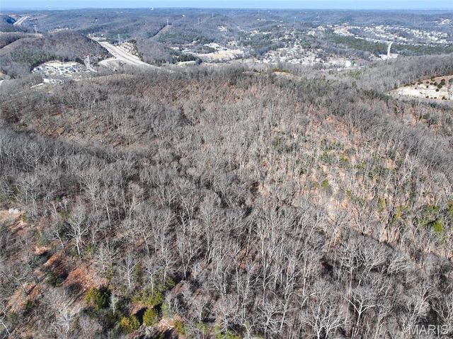 6606 Old Lemay Ferry Road, Imperial, MO 63052