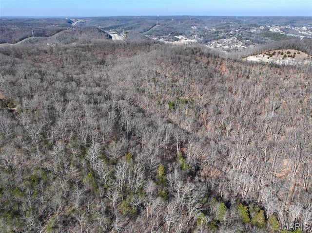 6606 Old Lemay Ferry Road, Imperial, MO 63052