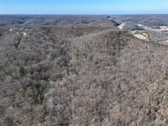 6606 Old Lemay Ferry Road, Imperial, MO 63052