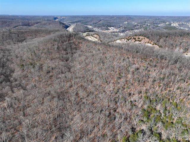 6606 Old Lemay Ferry Road, Imperial, MO 63052