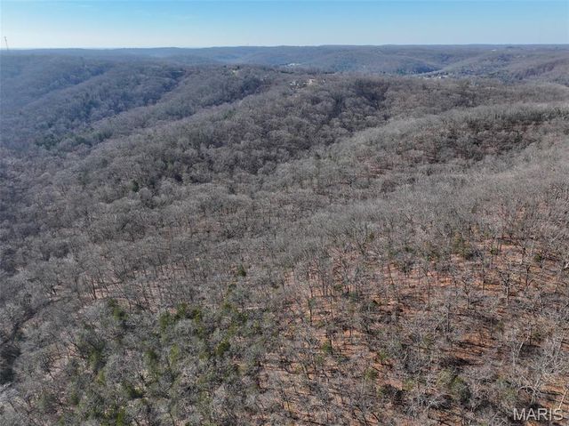 6606 Old Lemay Ferry Road, Imperial, MO 63052