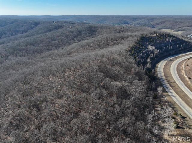 6606 Old Lemay Ferry Road, Imperial, MO 63052