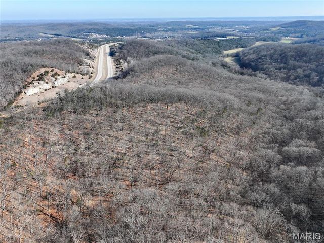 6606 Old Lemay Ferry Road, Imperial, MO 63052