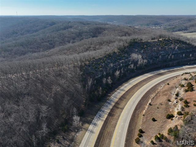 6606 Old Lemay Ferry Road, Imperial, MO 63052