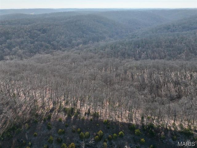 6606 Old Lemay Ferry Road, Imperial, MO 63052