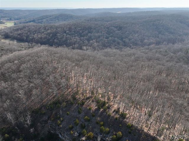 6606 Old Lemay Ferry Road, Imperial, MO 63052