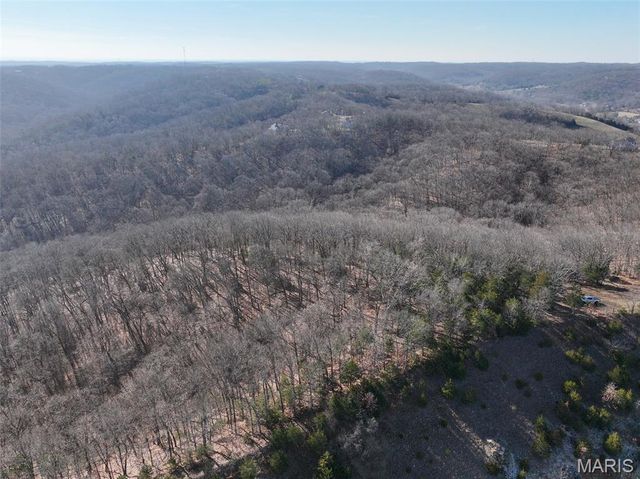 6606 Old Lemay Ferry Road, Imperial, MO 63052