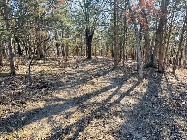 6606 Old Lemay Ferry Road, Imperial, MO 63052