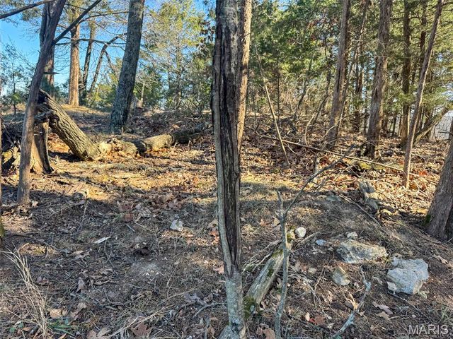 6606 Old Lemay Ferry Road, Imperial, MO 63052