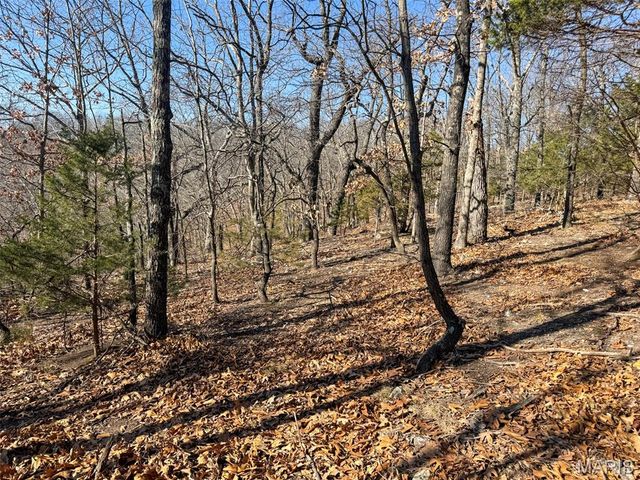 6606 Old Lemay Ferry Road, Imperial, MO 63052