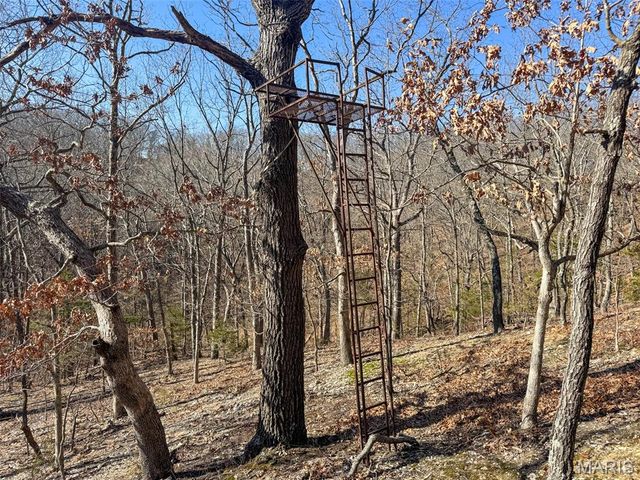 6606 Old Lemay Ferry Road, Imperial, MO 63052