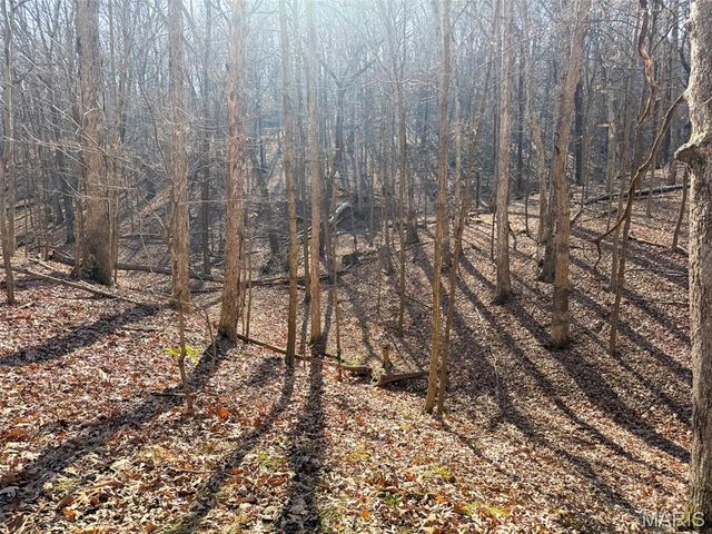 6606 Old Lemay Ferry Road, Imperial, MO 63052