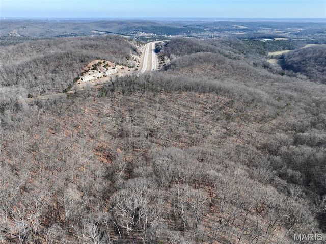 6606 Old Lemay Ferry Road, Imperial, MO 63052