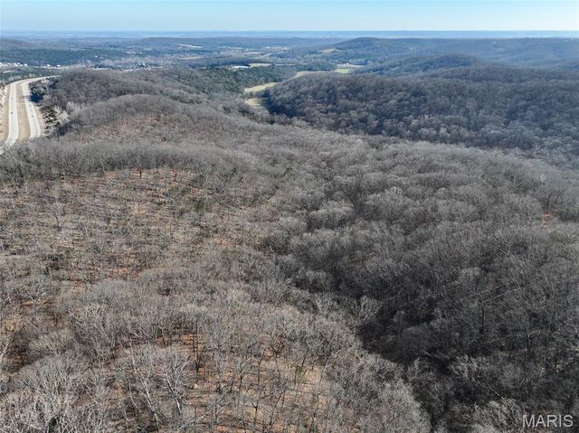 6606 Old Lemay Ferry Road, Imperial, MO 63052