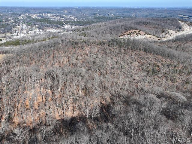 6606 Old Lemay Ferry Road, Imperial, MO 63052