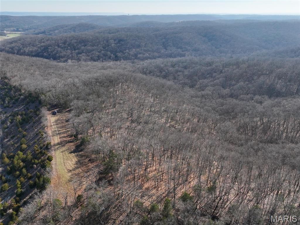 6606 Old Lemay Ferry Road, Imperial, MO 63052