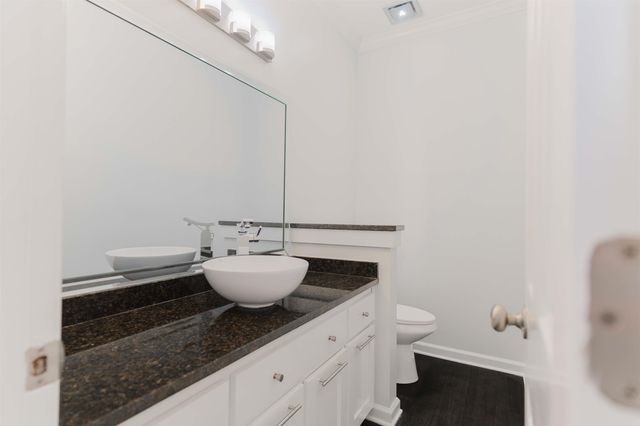 1521 WYNDHAM CV, Memphis, TN 38120