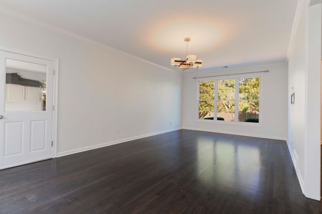 1521 WYNDHAM CV, Memphis, TN 38120