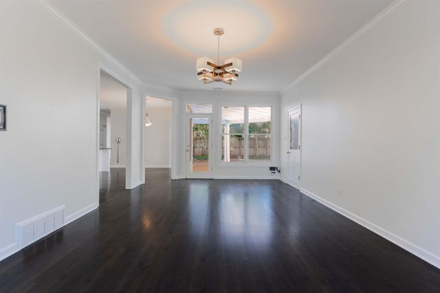 1521 WYNDHAM CV, Memphis, TN 38120