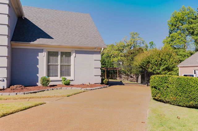 1521 WYNDHAM CV, Memphis, TN 38120