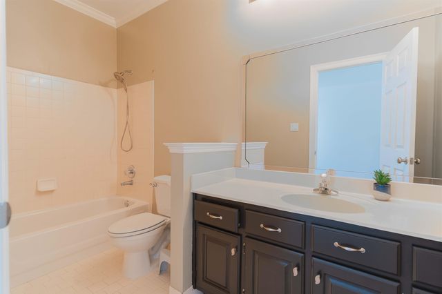 1521 WYNDHAM CV, Memphis, TN 38120