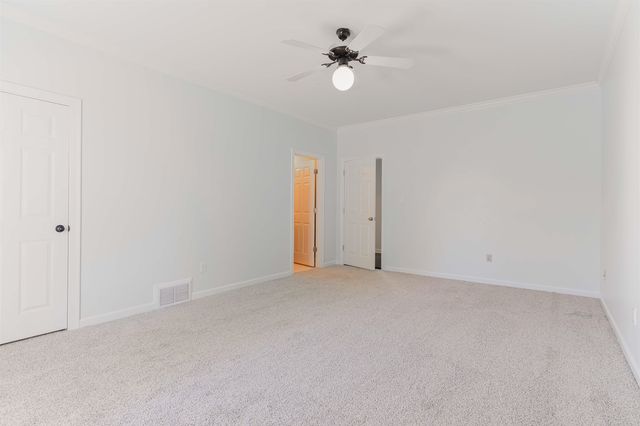 1521 WYNDHAM CV, Memphis, TN 38120